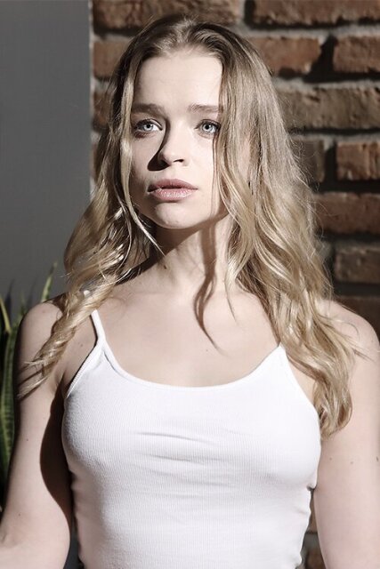 Alexa Flexy