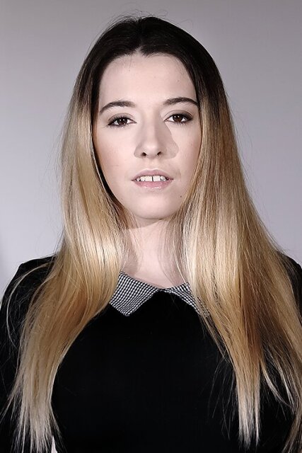 Safira Yakkuza