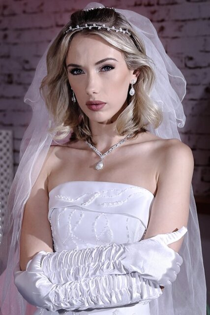 Sky Pierce