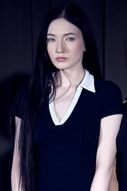 Leya Desantis