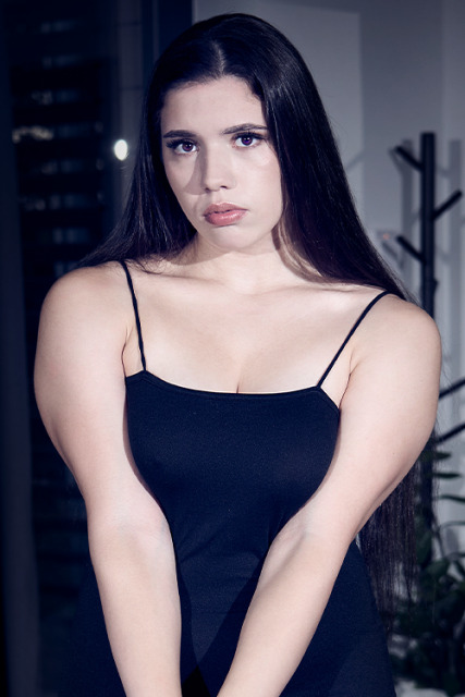 Nice Viki