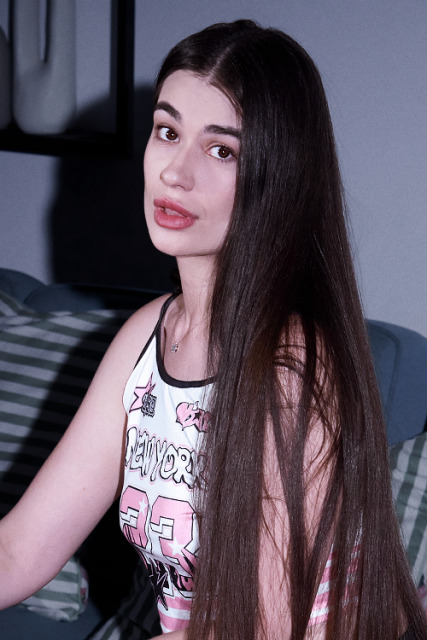 Leya Noir