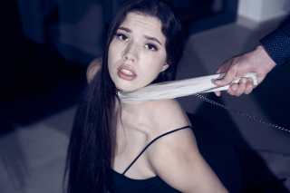 Every Sorry Has A Story Cum on face, Big ass, Taboo sex