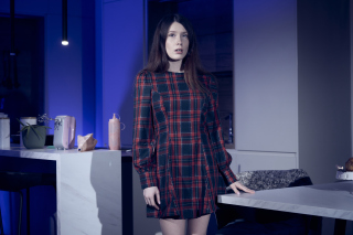 Hot Inside: Filling Her Pie Stepdad, Taboo sex, Family sex