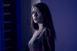 Hot Inside: Filling Her Pie Natural tits, Young girl, Teen