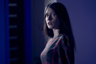 Hot Inside: Filling Her Pie Hardcore, Doggystyle, Anal