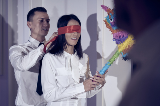 Sweet Inside High Hills, Doggystyle, Step sister