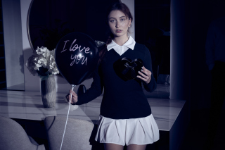 Tainted Love Taboo sex, Family sex, Creampie