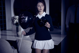 Tainted Love Cowgirl, VR Porn, Hardcore