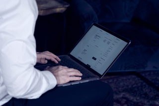 Good Witch Turns Into Bad Bitch Stepson, Stepmom, Doggystyle