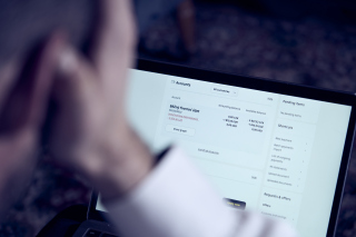 Good Witch Turns Into Bad Bitch Family sex, Creampie, Big tits