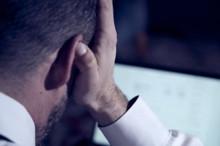 Good Witch Turns Into Bad Bitch Natural tits, Cowgirl, Blowjob