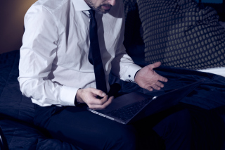 Good Witch Turns Into Bad Bitch VR Porn, Hardcore, Stepson