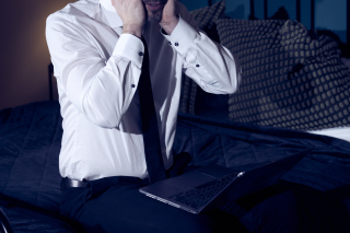 Good Witch Turns Into Bad Bitch Stepmom, Doggystyle, MILF