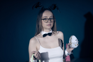 Bad Bunny Creampie, Tattoos, Babe