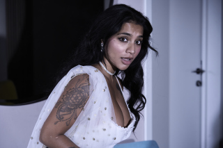 Loyal Pussy Hardcore, Missionary, Doggystyle