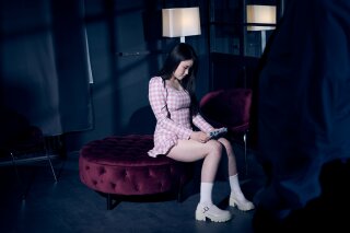 Control Freak Taboo sex, Family sex, Creampie